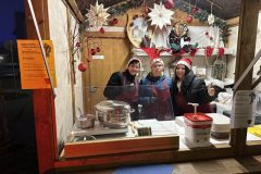 20251213_160328458_iOS-scaled