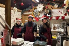 20251213_170837100_iOS-scaled