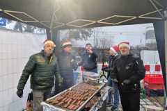 20251213_171155000_iOS-2