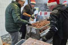 20251213_171156000_iOS-2