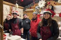 20251213_173525726_iOS-scaled