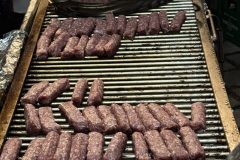 20251213_180202308_iOS-scaled