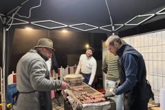 20251213_180326266_iOS-scaled