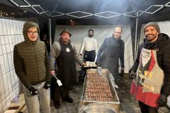 20251213_181211571_iOS-scaled