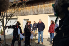 20250215_123809